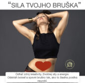 www.luciaklapacova.sk/klub