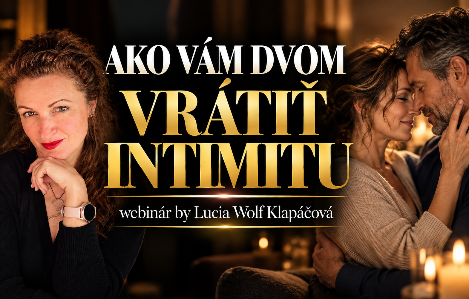 webinár Reštart intimity 2